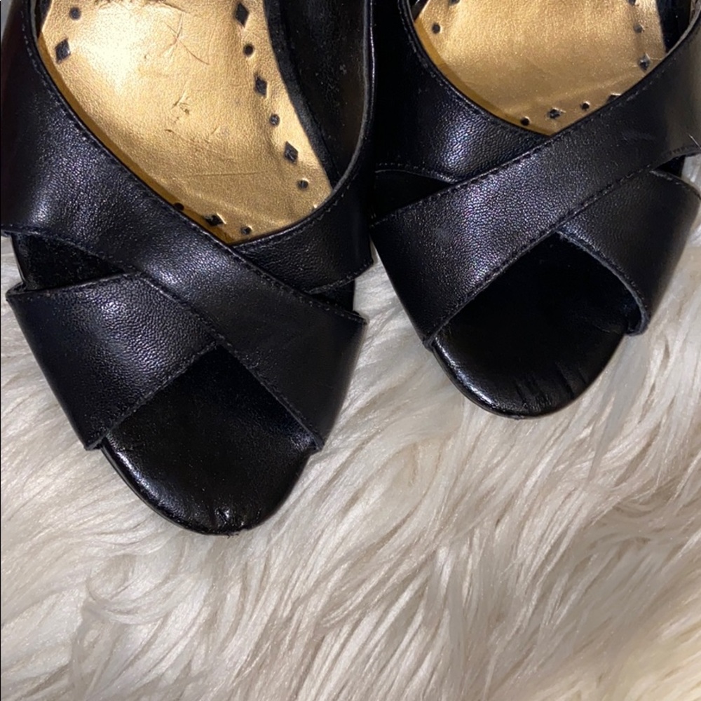 Sandals - Picture 5 of 5
